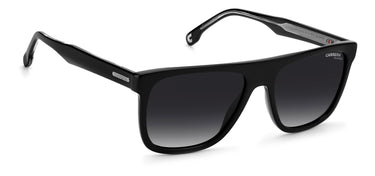 Men Carrera Sunglasses: Carrera 267/S - Back(2) - SpecSMART Eye Clinic (Diagonal View)
